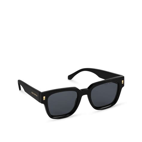 louis vuitton lv9012 okulary|Sunglasses for Men: Designer Sunwear & Shades .